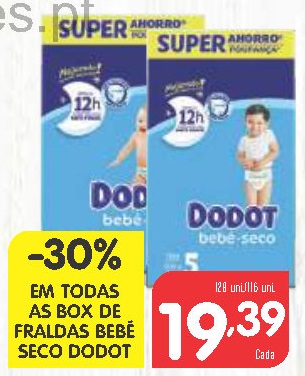 folheto minipreco 30 dezembro 5 janeiro promocoes Page2 1