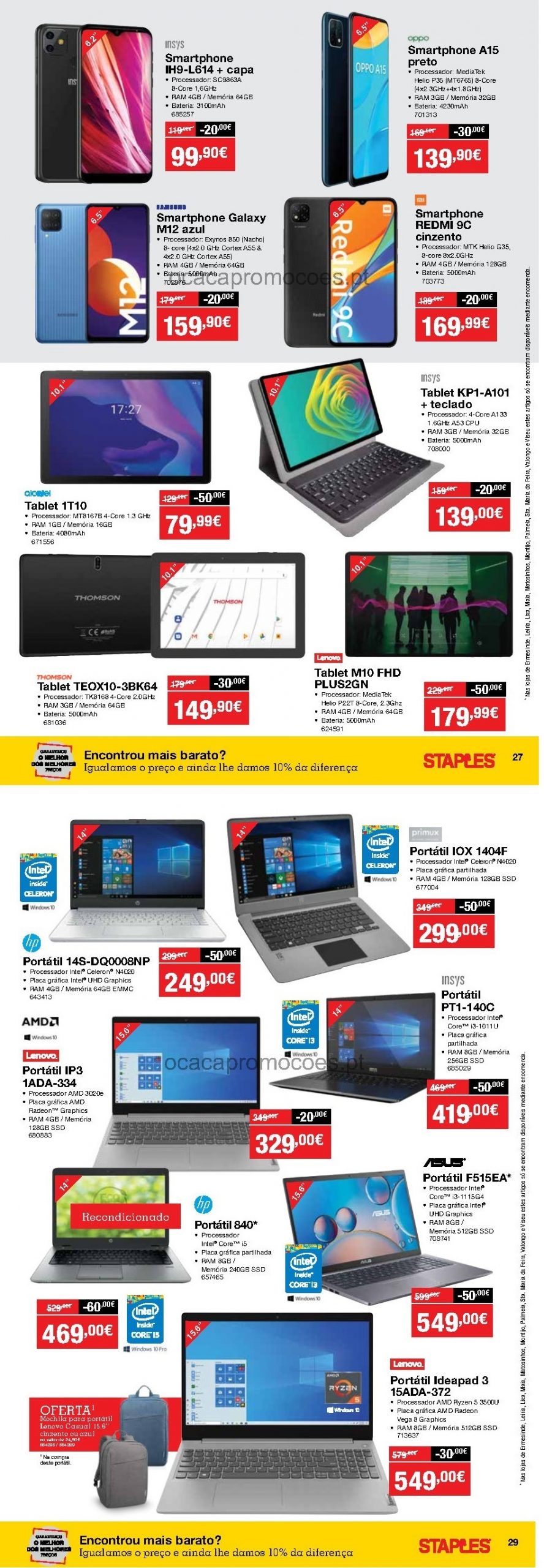 staples promocoes scaled