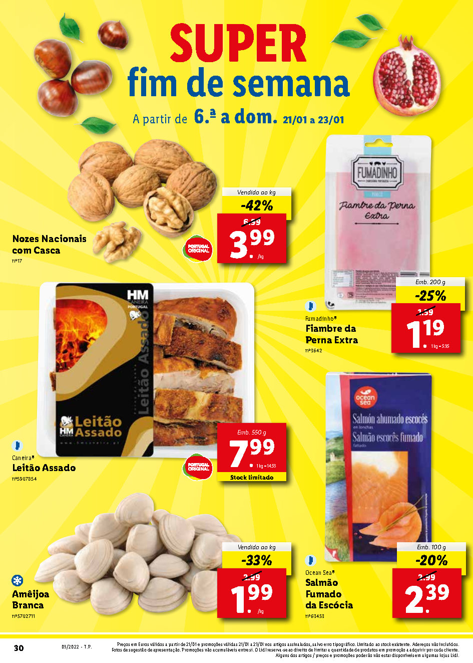 antevisao folheto lidl promocoes 17 janeiro 23 janeiro Page30 1