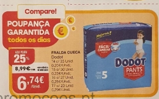 folheto intermarche 27 janeiro 2 fevereiro promocoes Page21