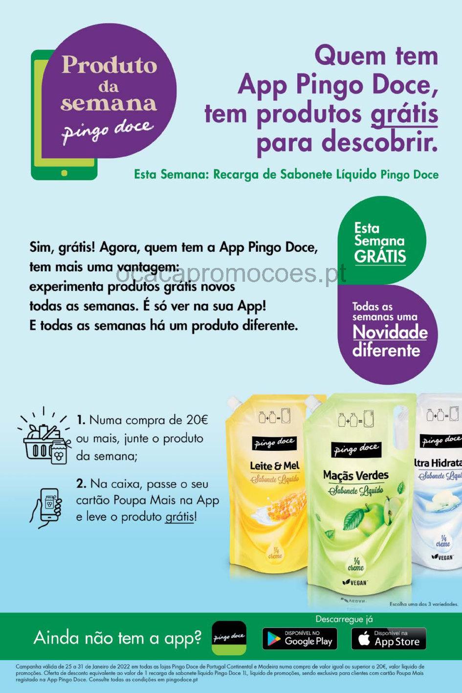 folheto pingo doce 25 janeiro 31 janeiro promocoes Page50