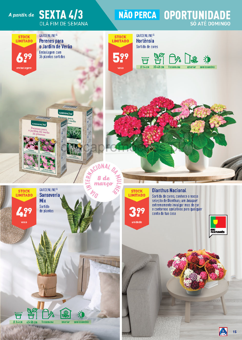 aldi folheto aldi promocoes 2 marco 8 marco Page15 1