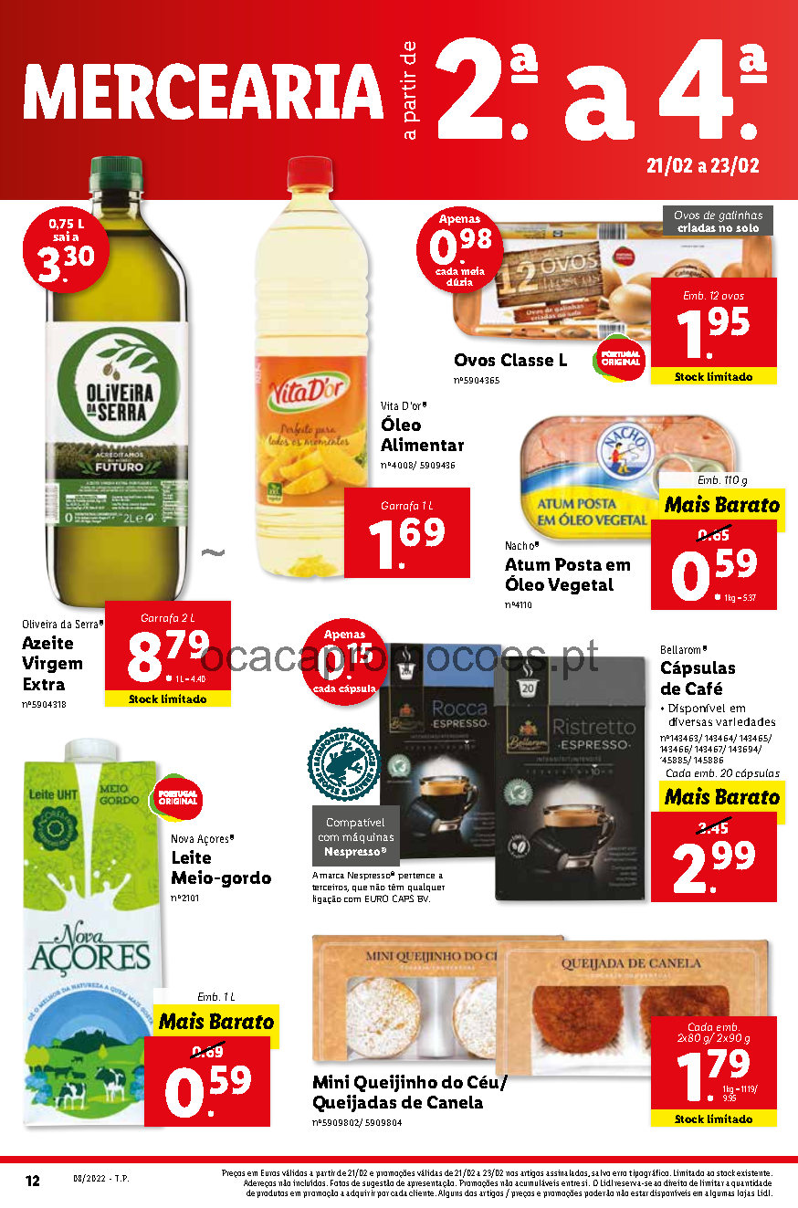 antevisao folheto lidl 21 fevereiro 27 fevereiro promocoes Page30 1