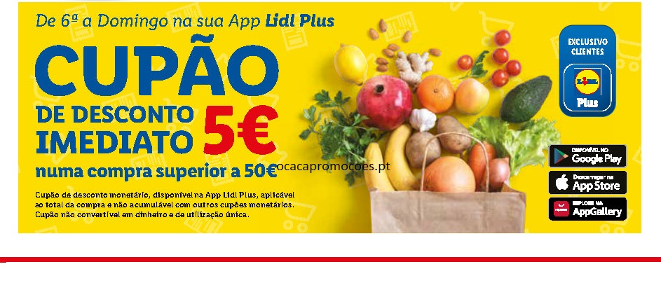 antevisao folheto lidl 7 fevereiro 13 fevereiro promocoes Page21 14 2