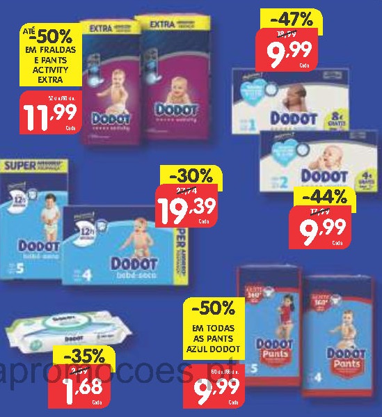 bazar folheto minipreco 3 fevereiro 9 fevereiro promocoes Page26 8