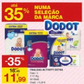 e leclerc folheto 24 fevereiro 2 marco promocoes Page29