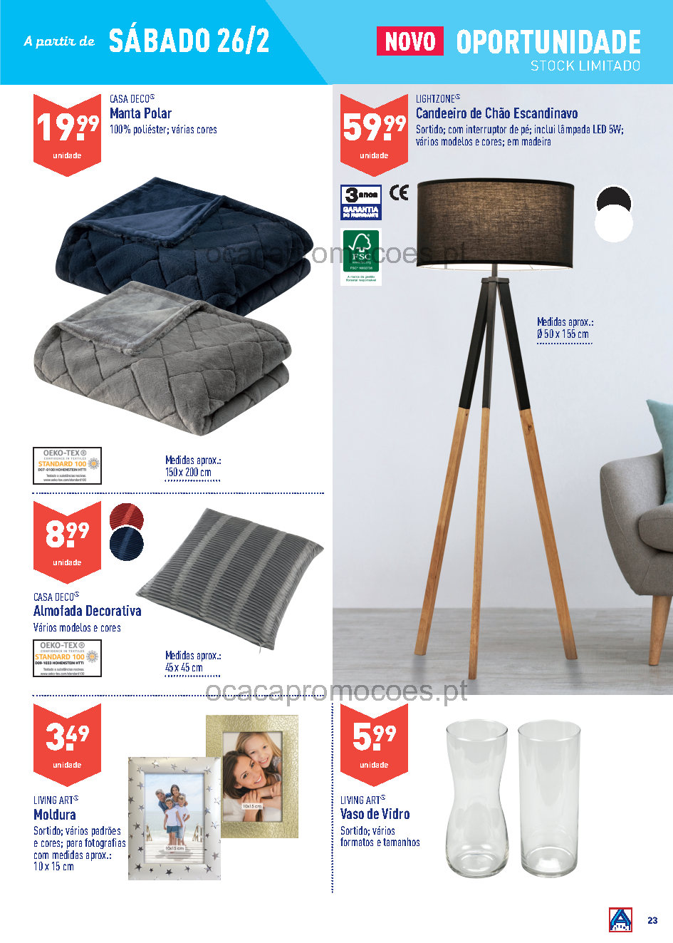 folheto aldi 23 fevereiro 1 marco promocoes Page23