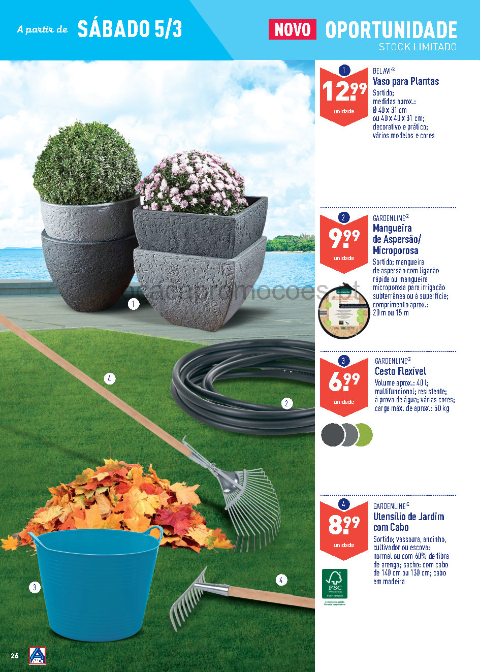 folheto aldi promocoes 2 marco 8 marco Page26 1