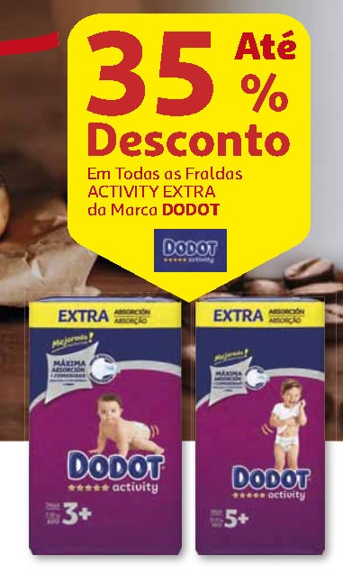 folheto auchan 16 fevereiro 1 marco promocoes Page1