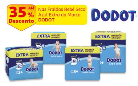 folheto auchan 1 fevereiro 15 fevereiro promocoes Page10