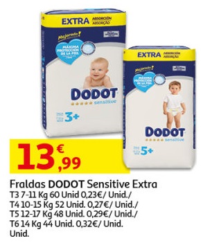 folheto auchan 1 fevereiro 15 fevereiro promocoes Page13