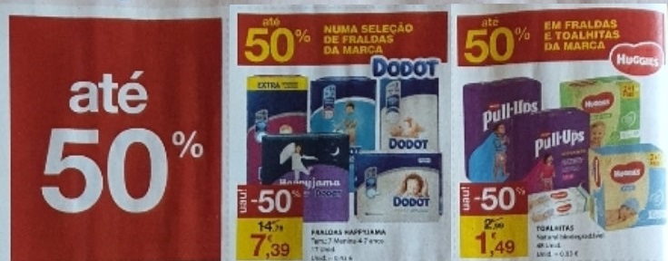 folheto e leclerc promocoes 10 fevereiro 16 fevereiro Page30