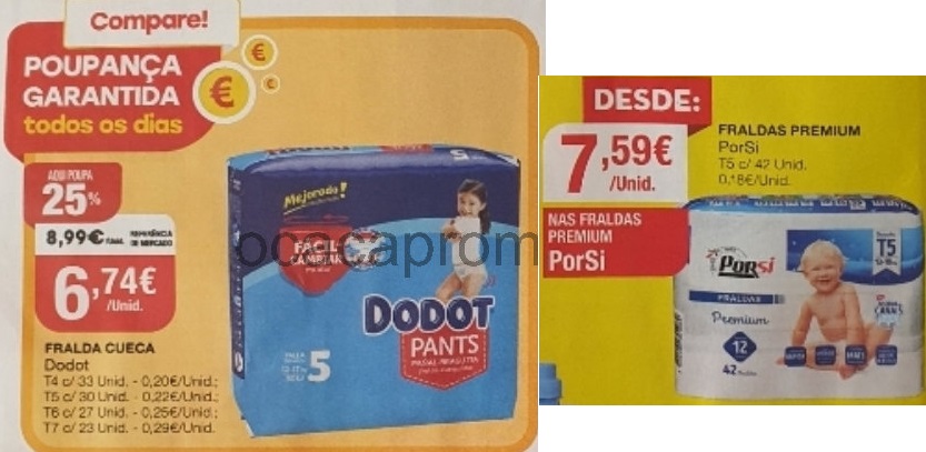 folheto intermarche 17 fevereiro 23 fevereiro promocoes Page24