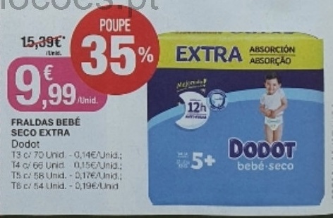 folheto intermarche 3 fevereiro 9 fevereiro promocoes Page28