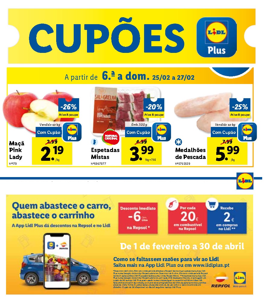 folheto lidl 21 fevereiro 27 fevereiro promocoes Page37 1