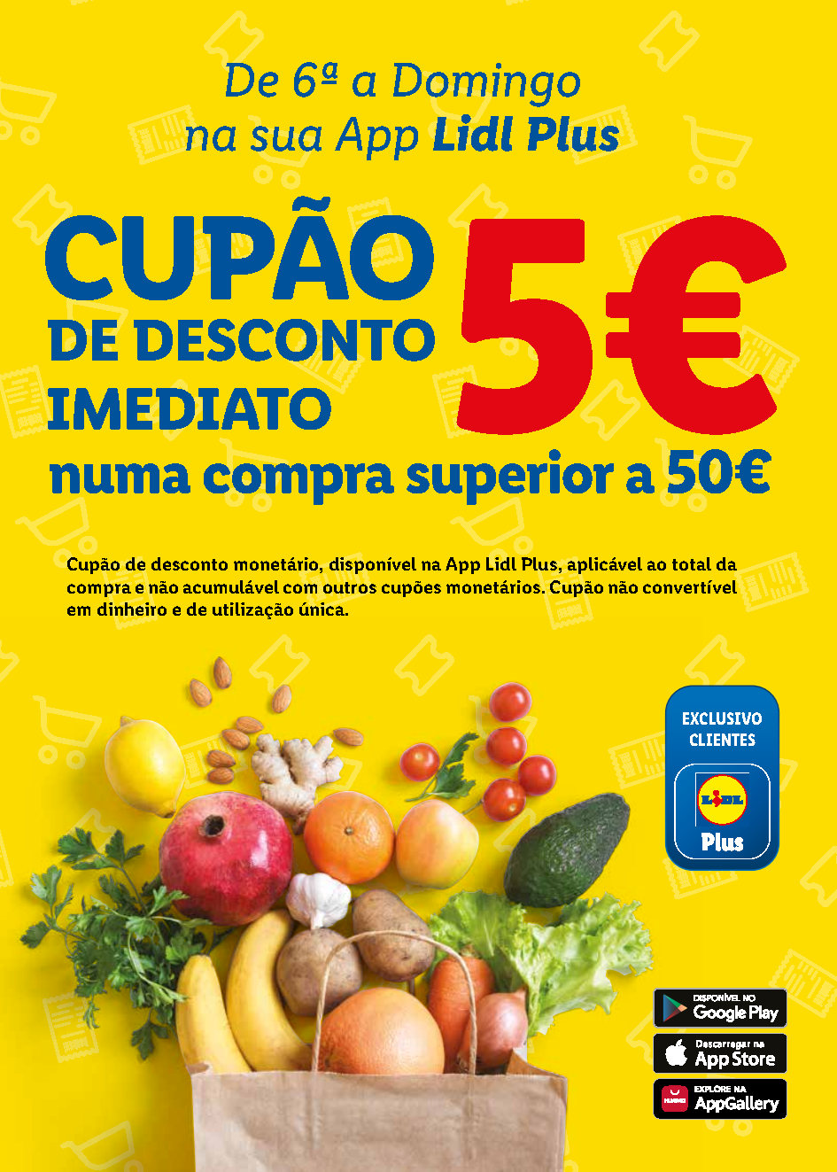 folheto lidl promocoes 14 fevereiro a 20 fevereiro Page48