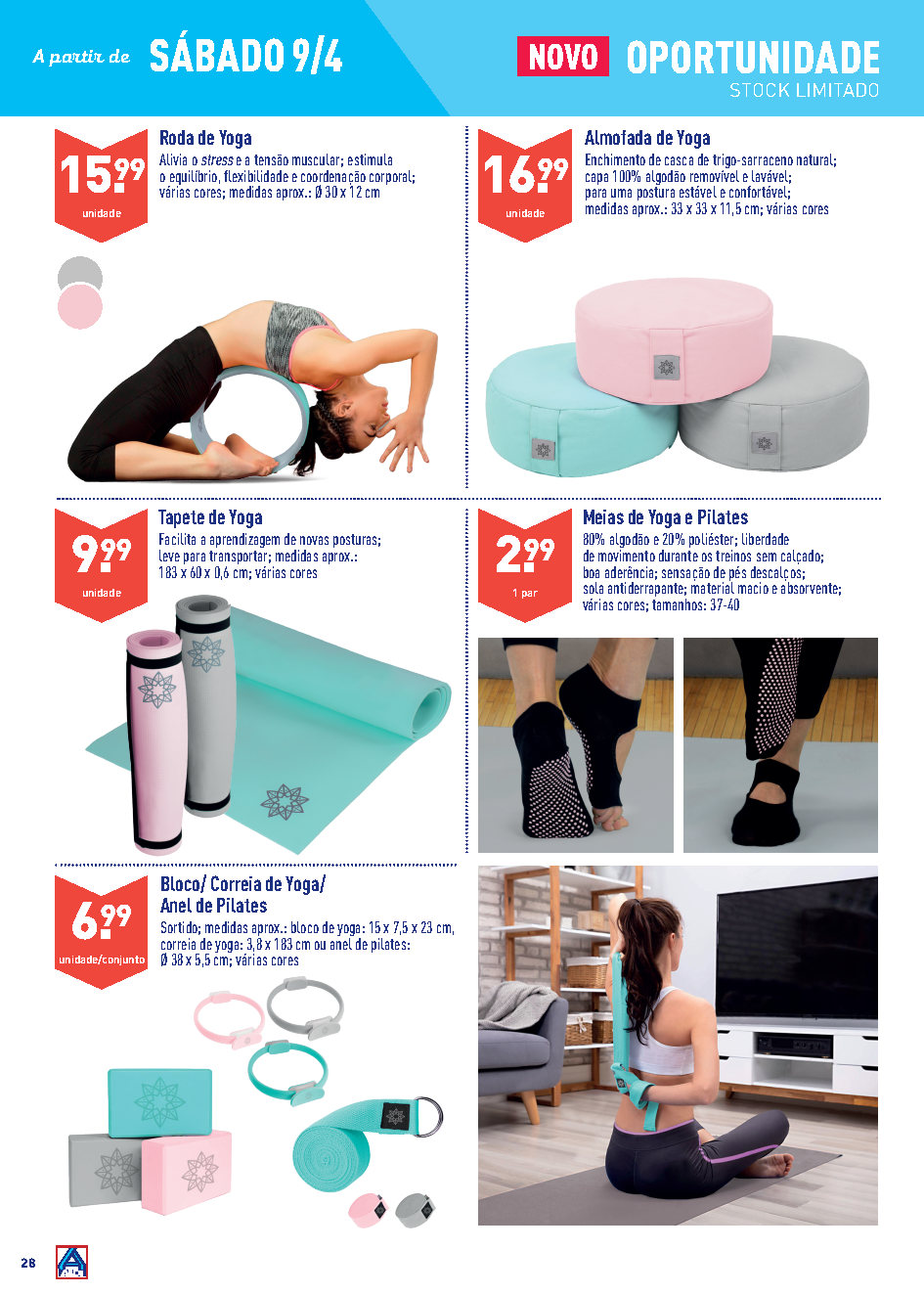 aldi folheto 6 abril 12 abril promocoes Page28 2