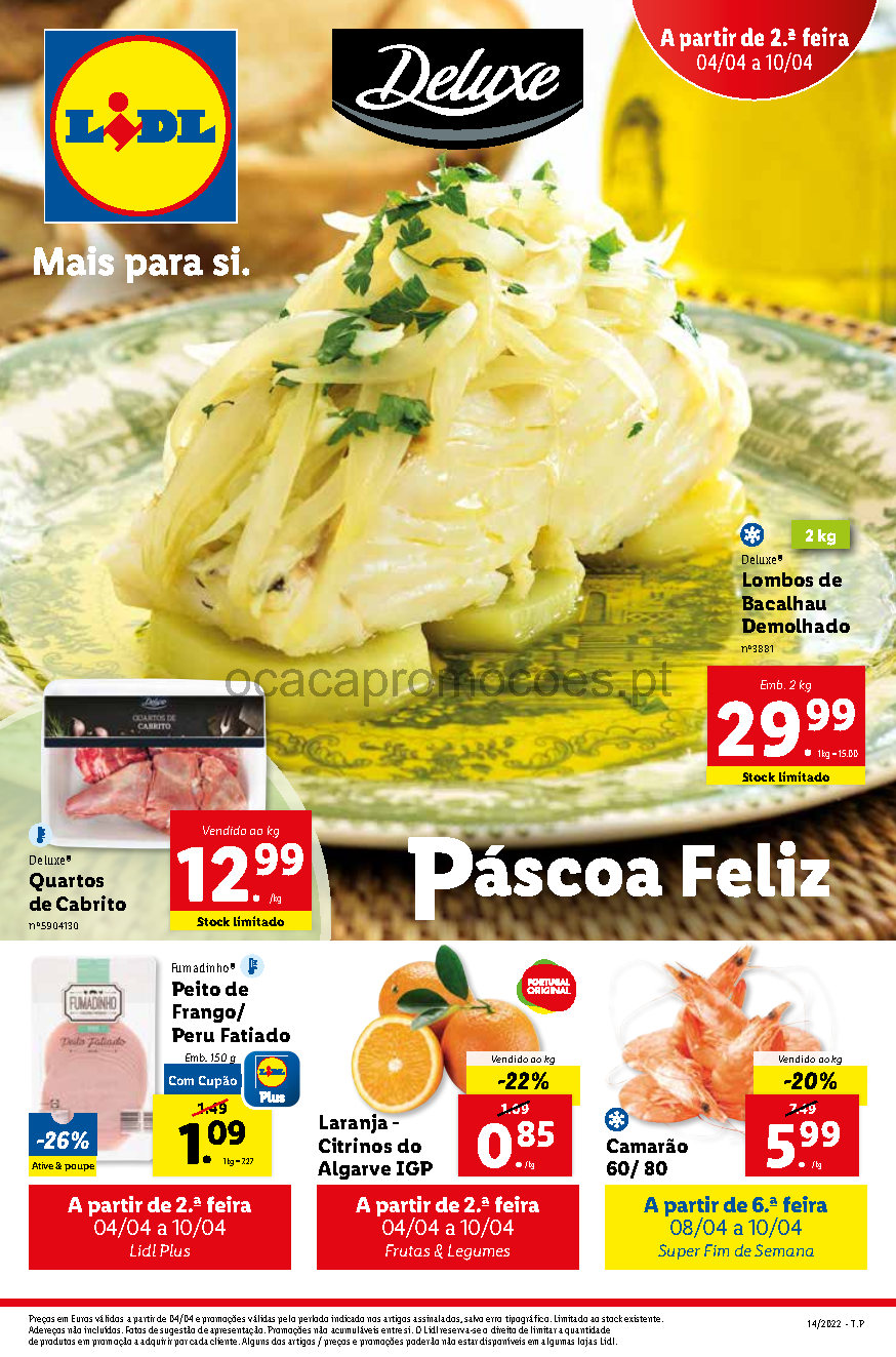 antevisao folheto lidl bazar 4 abril 10 abril promocoes Page23 1