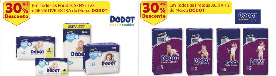 folheto auchan promocoes 16 marco 30 marco Page14