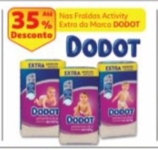 folheto auchan promocoes 31 marco 17 abril Page12