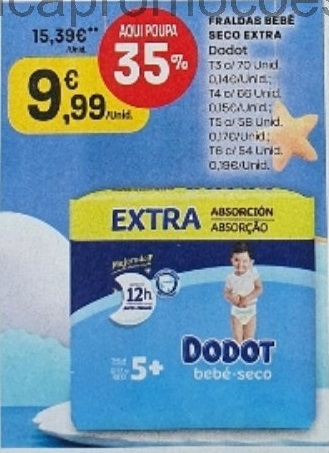 folheto intermarche promocoes 24 marco 30 marco Page1 1