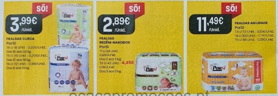 folheto intermarche promocoes 24 marco 30 marco Page16