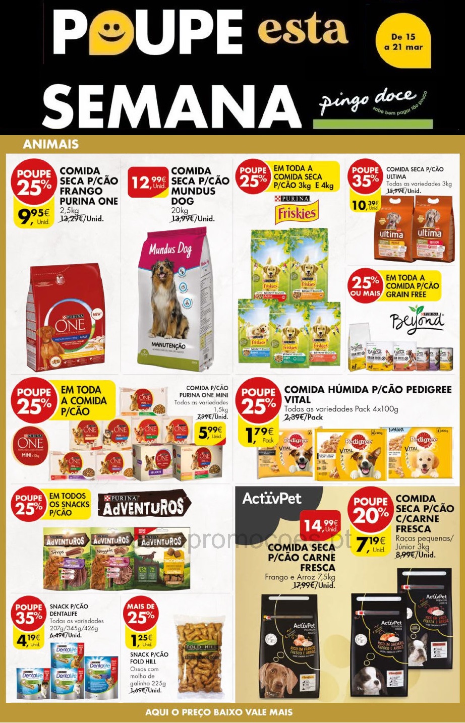 Promoções Media Markt – antevisão descontos 20 a 23 março - O Caça Promoções