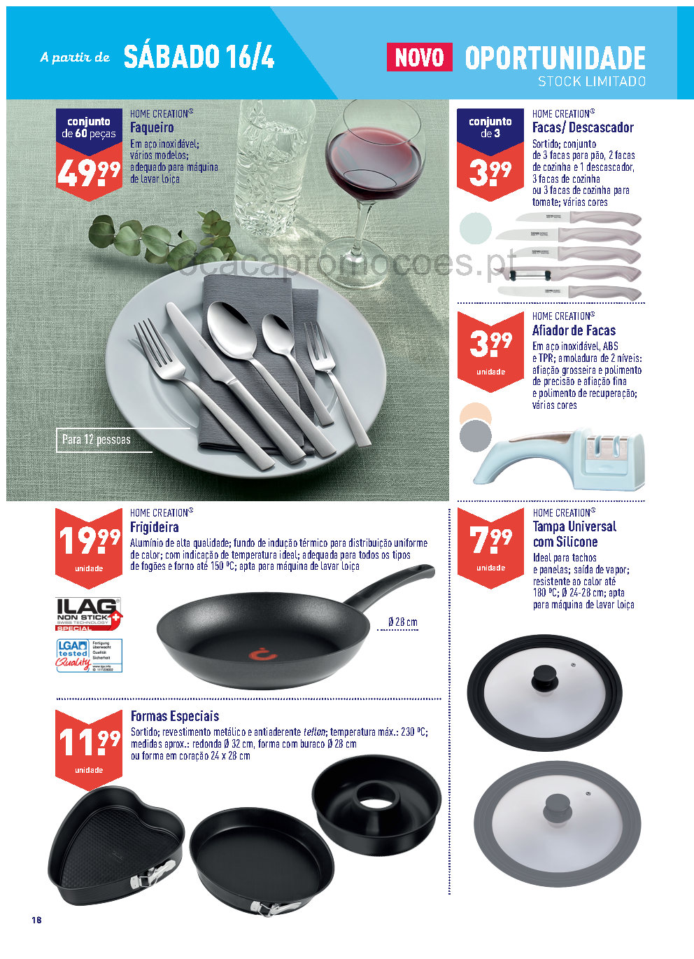 a aldi folheto promocoes 13 abril 19 abril Page18 1