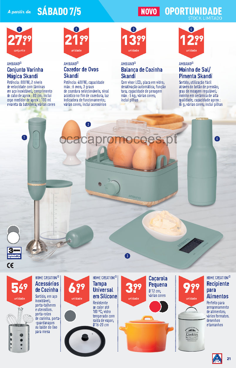 antevisao promocoes aldi folheto 4 maio 10 maio Page21 1