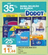 folheto e leclerc 7 abril 17 abril promocoes Page30