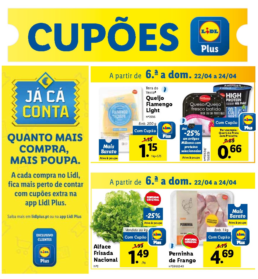 folheto lidl bazar 18 abril 24 abril promocoes Page32 1