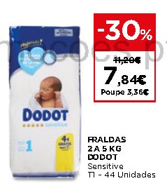 folheto supermercado el corte ingles 18 abril 5 maio Page19