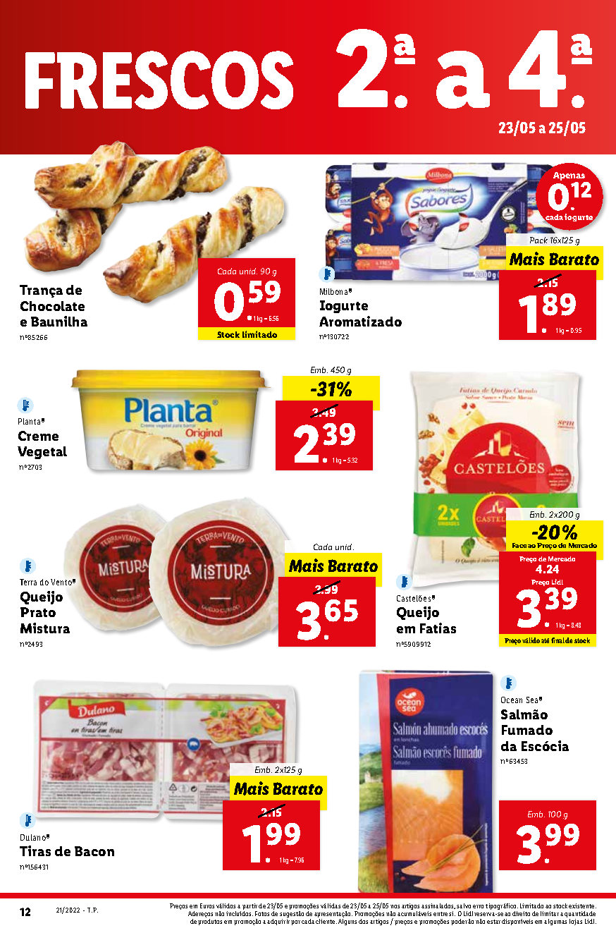 a antevisao folheto lidl 23 maio 29 maio promocoes Page21 12