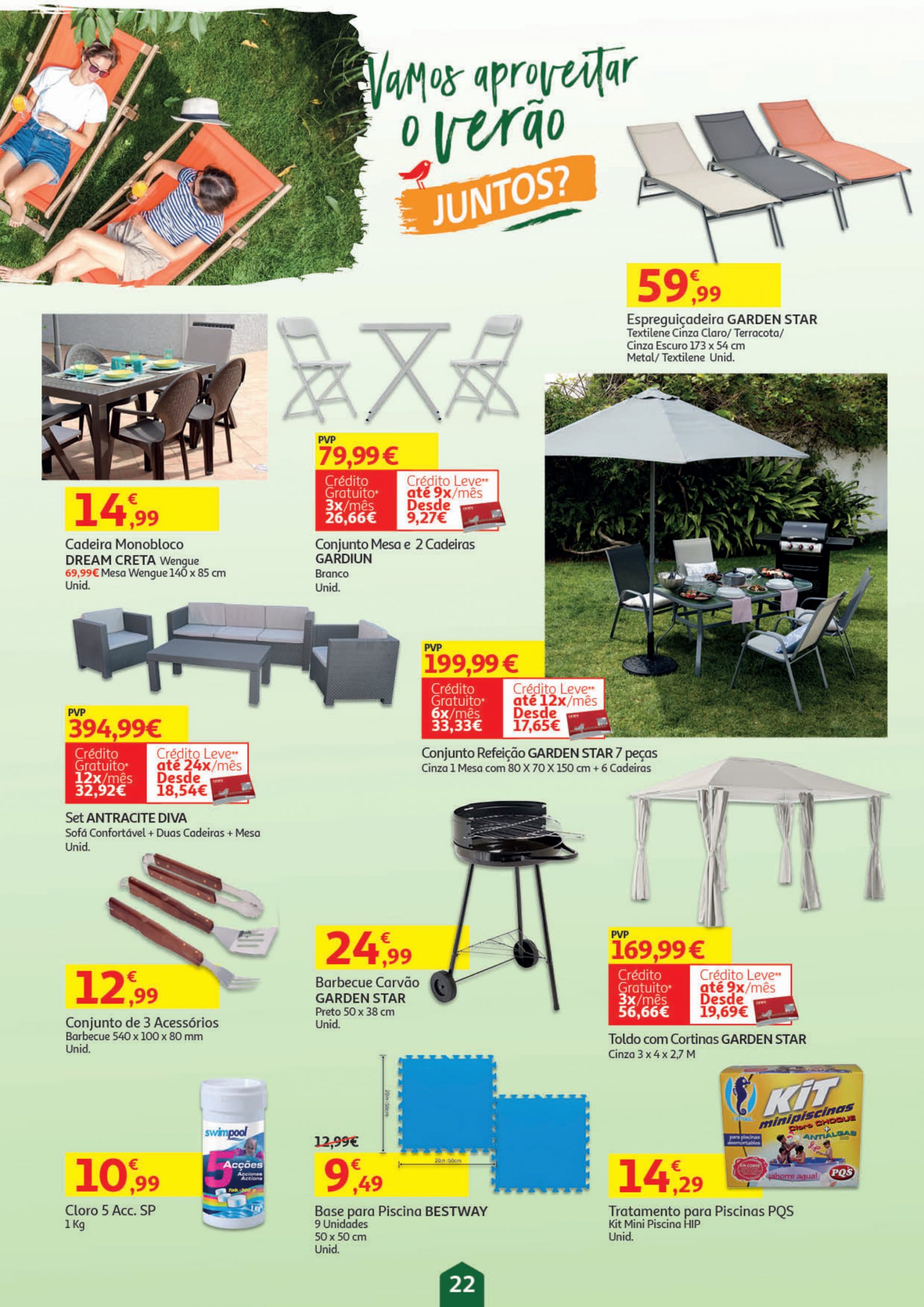 a auchan folheto 19 maio 1 junho promocoes Page22 1 scaled