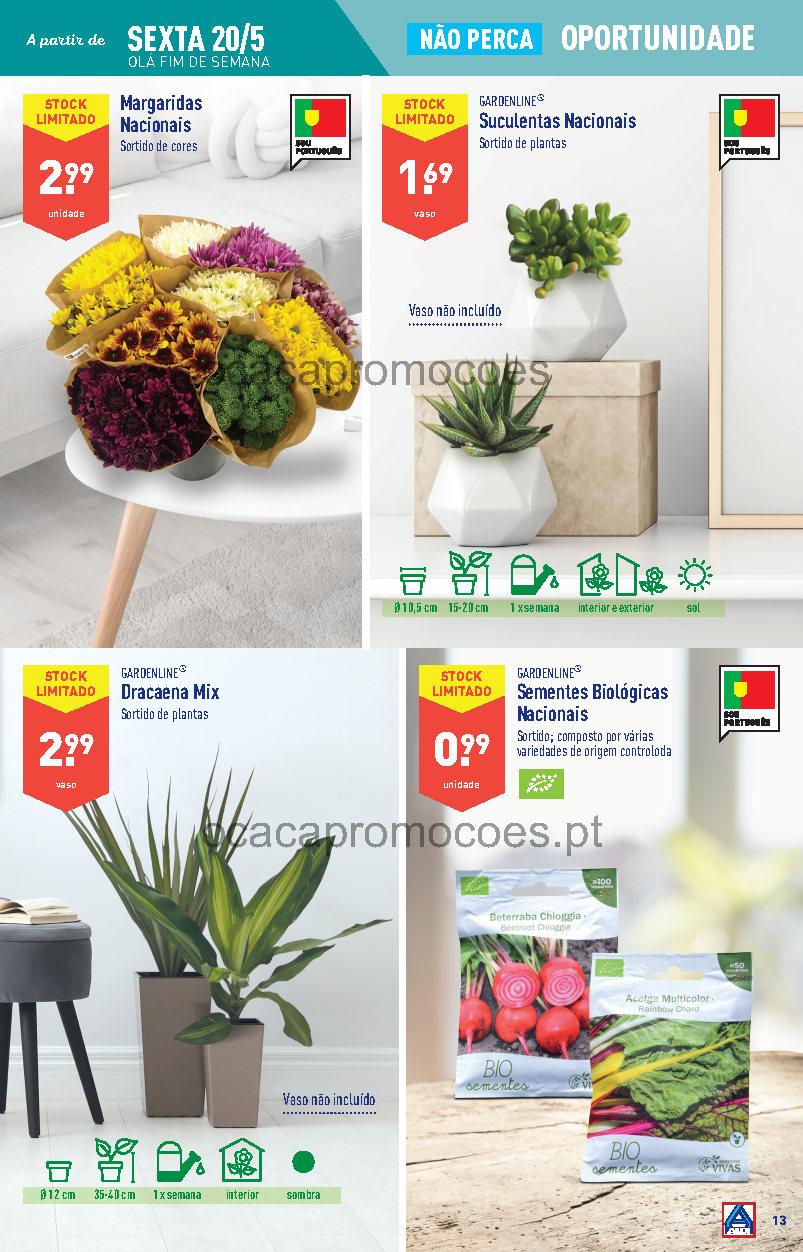 antevisao folheto aldi 18 maio 24 maio promocoes Page13 1