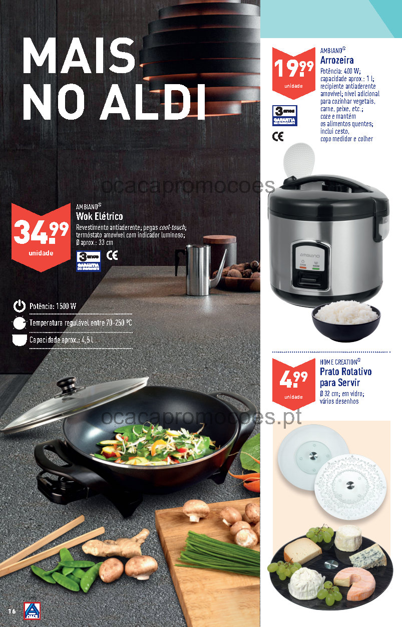 antevisao folheto aldi 18 maio 24 maio promocoes Page16 1