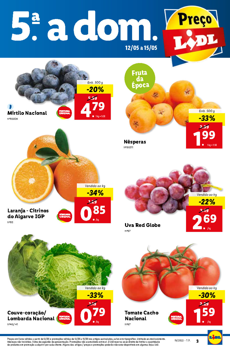 antevisao folheto lidl promocoes 9 maio 15 maio Page17 3