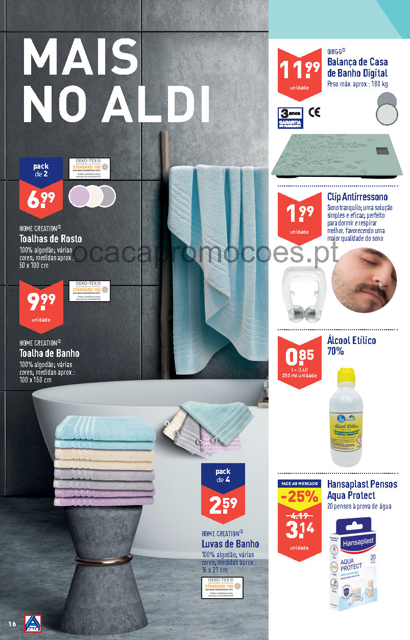 antevisao promocoes aldi folheto 1 junho 7 junho Page16 1