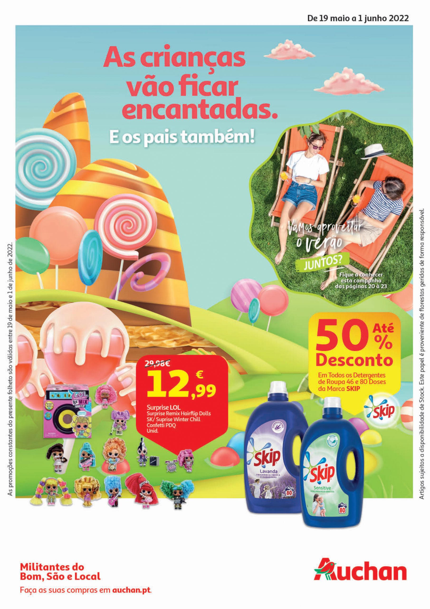 auchan folheto 19 maio 1 junho promocoes Page1 scaled