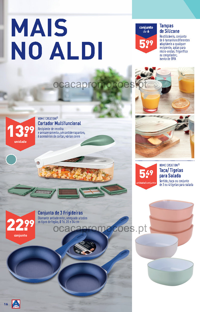 folheto aldi 11 maio 17 maio promocoes Page16