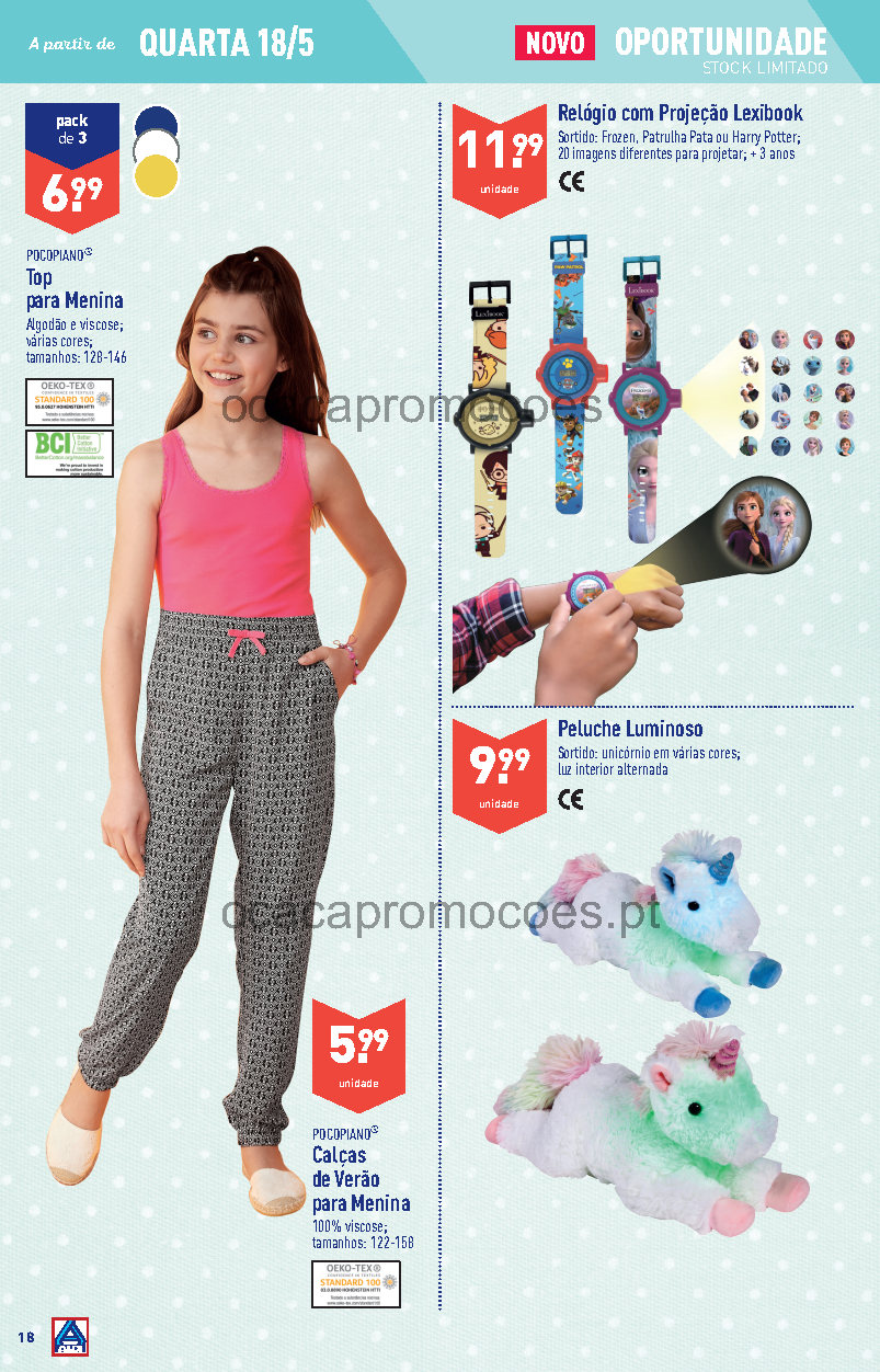 folheto aldi 18 maio 24 maio promocoes Page18