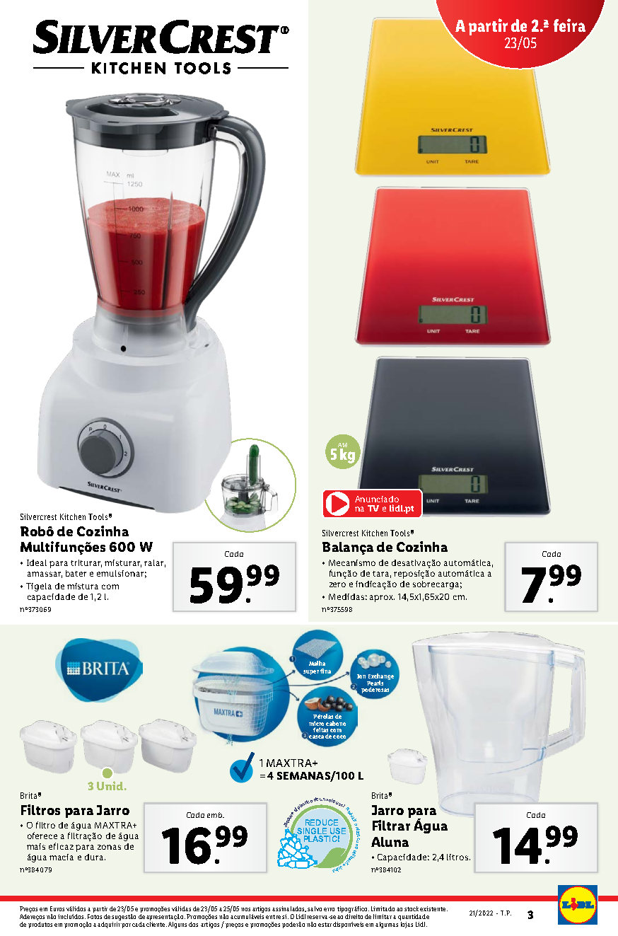 folheto lidl 23 maio 29 maio promocoes Page3