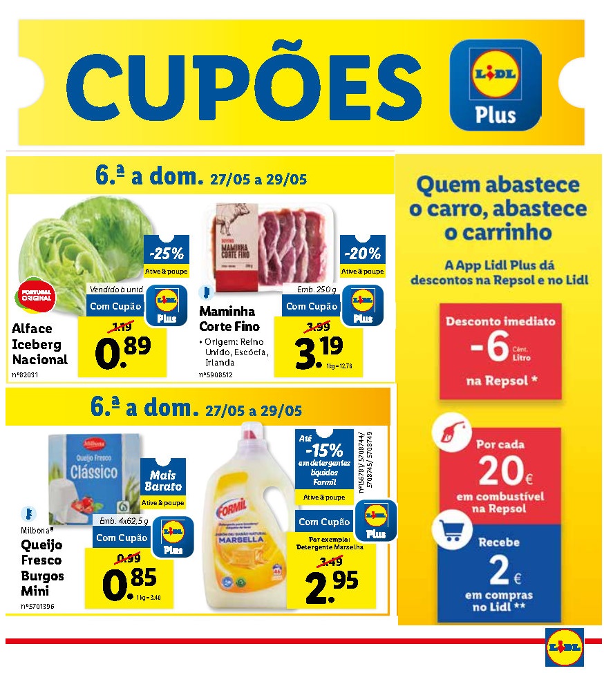 folheto lidl 23 maio 29 maio promocoes Page37 1