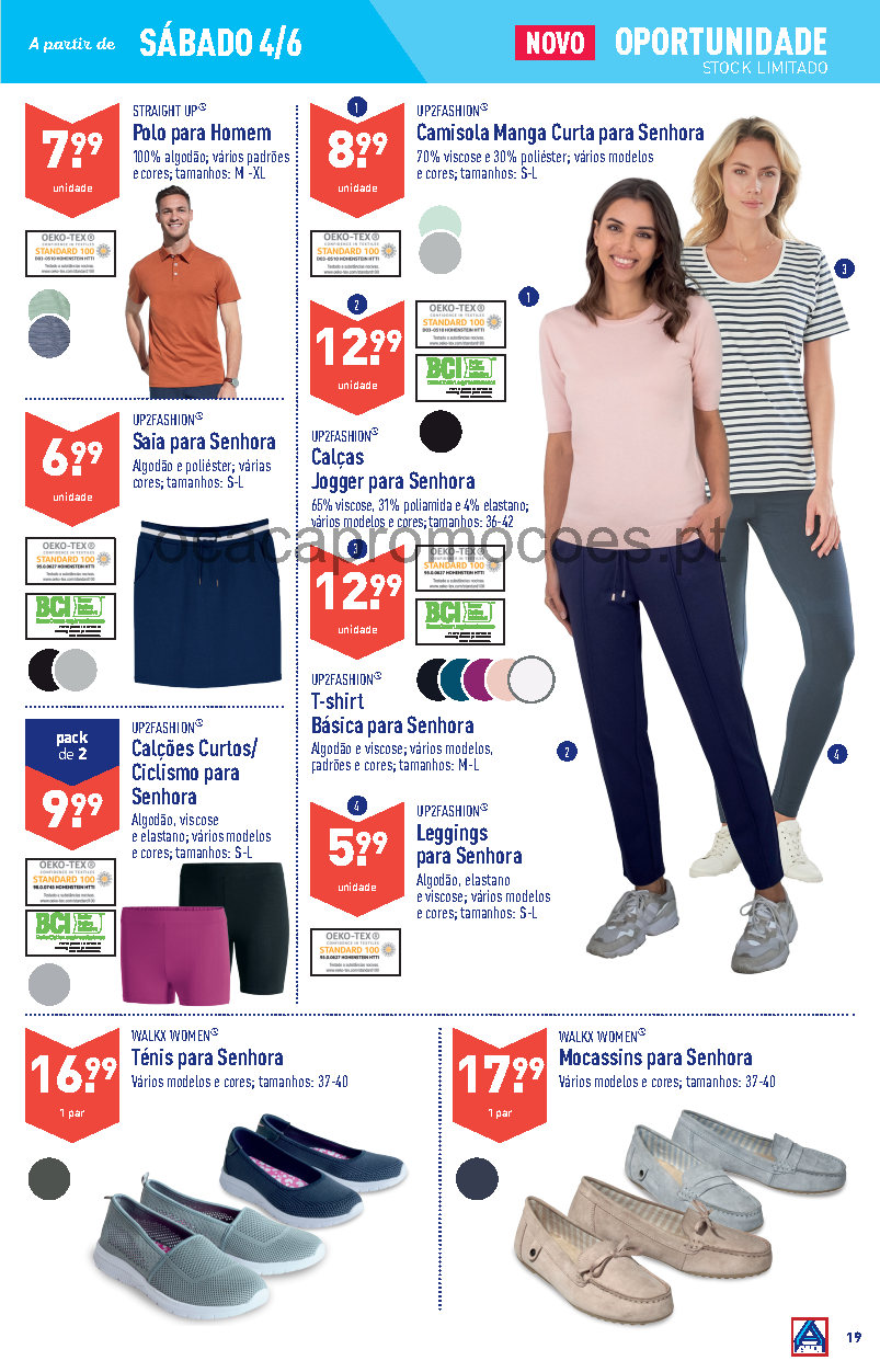 promocoes aldi folheto 1 junho 7 junho Page19 1