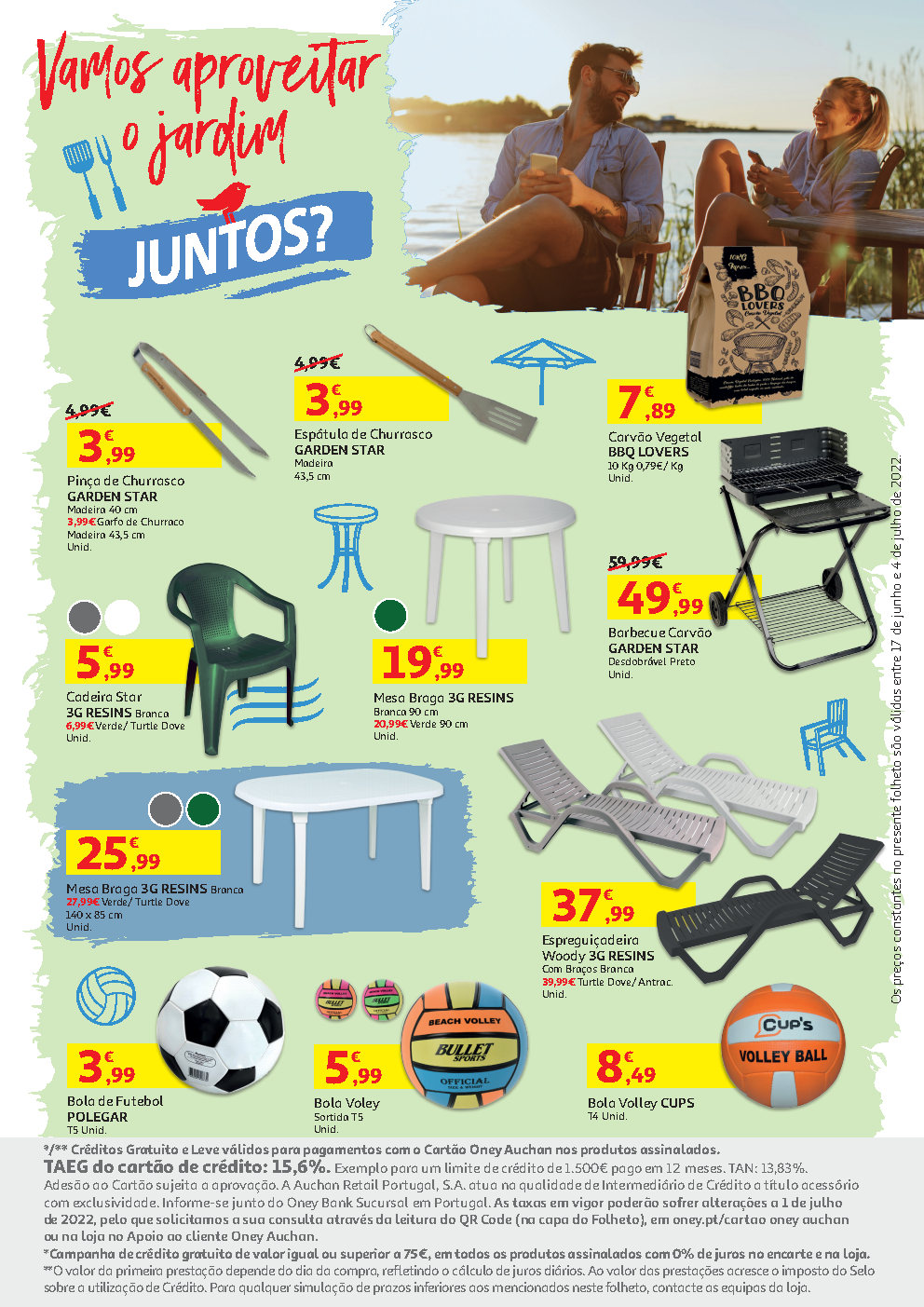 antevisao folheto auchan 17 junho 4 julho Page36 8