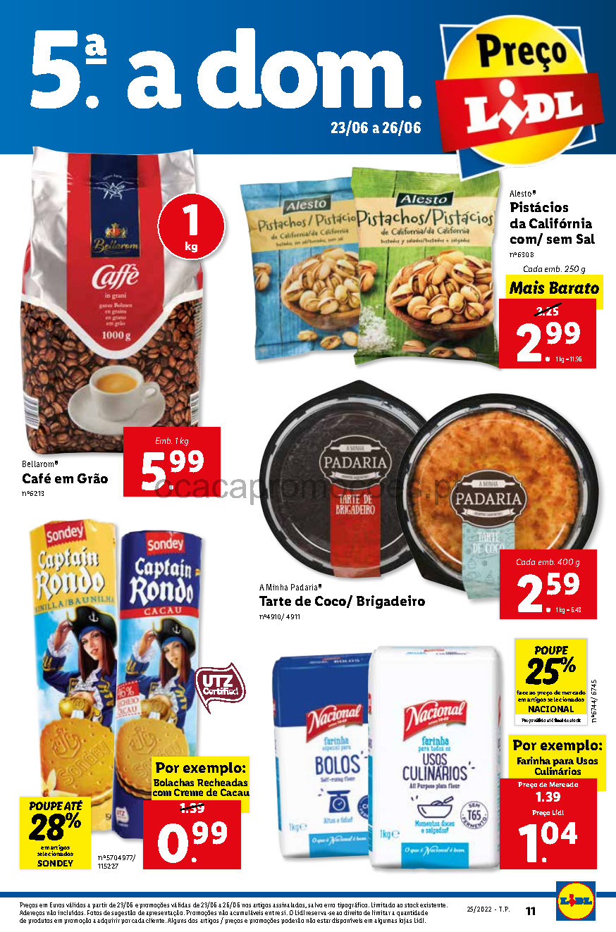 antevisao folheto lidl 20 junho 26 junho promocoes Page17 10 1