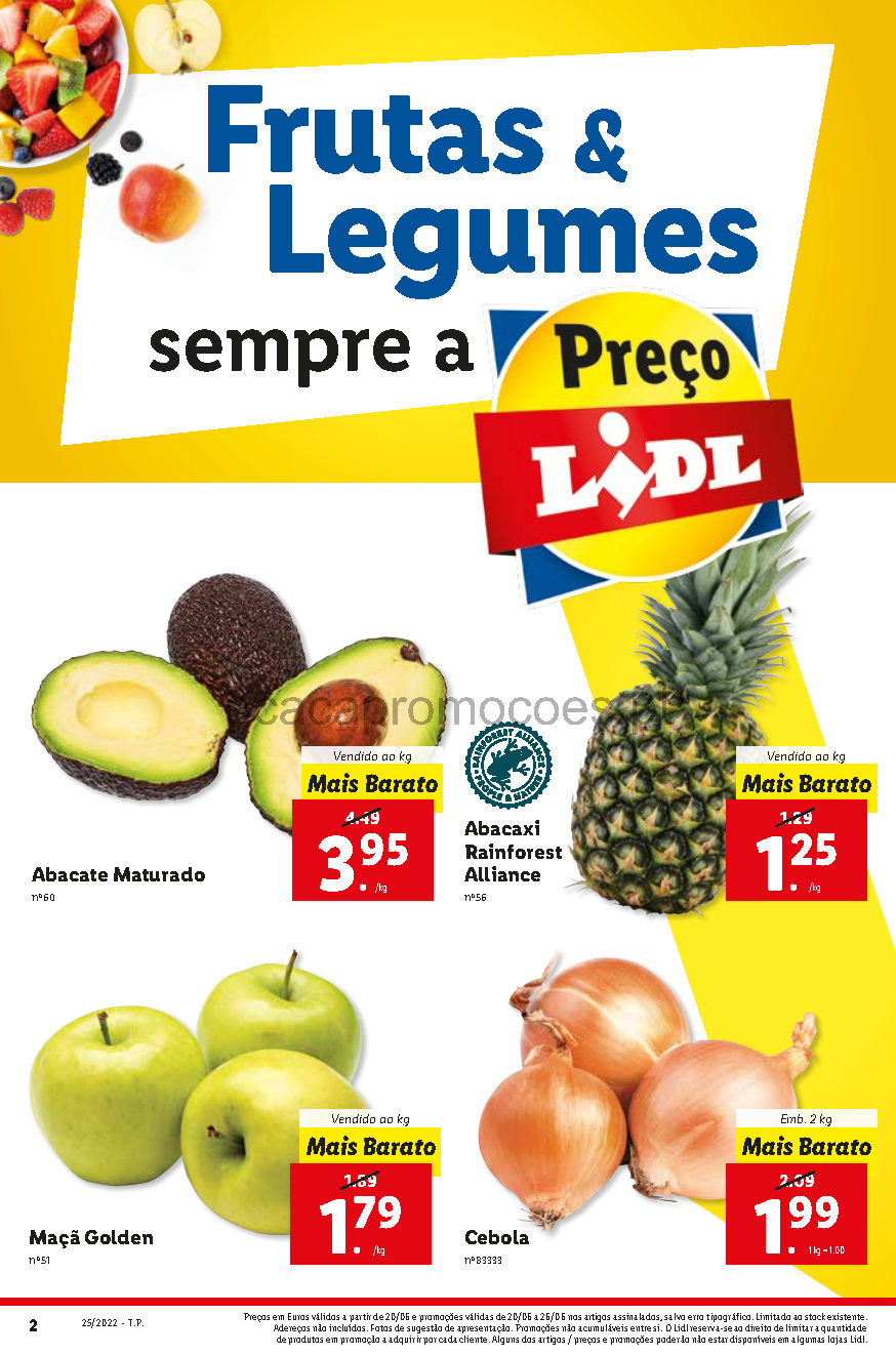 antevisao folheto lidl 20 junho 26 junho promocoes Page17 2