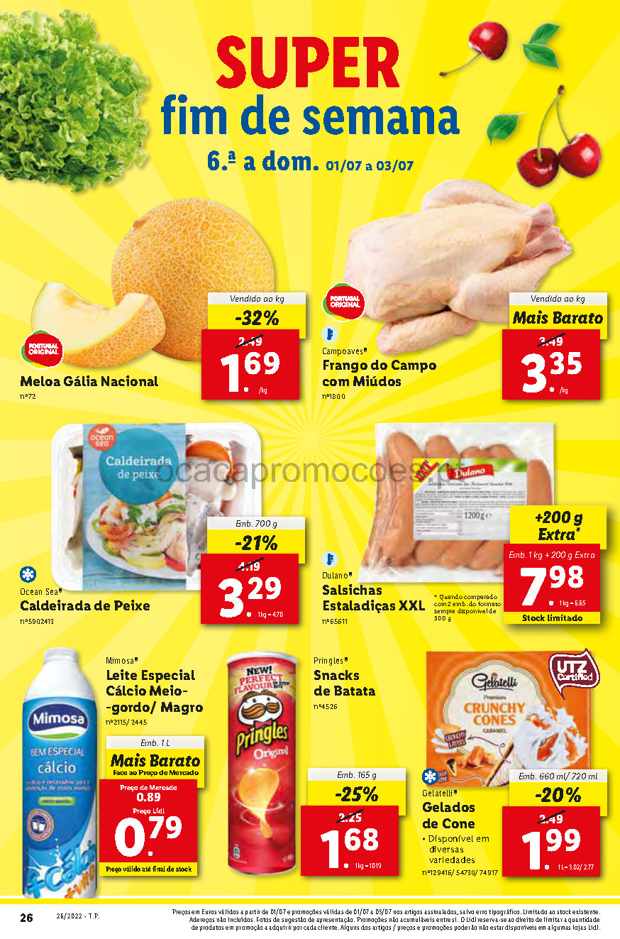 antevisao folheto lidl 27 junho 3 julho promocoes Page21 26