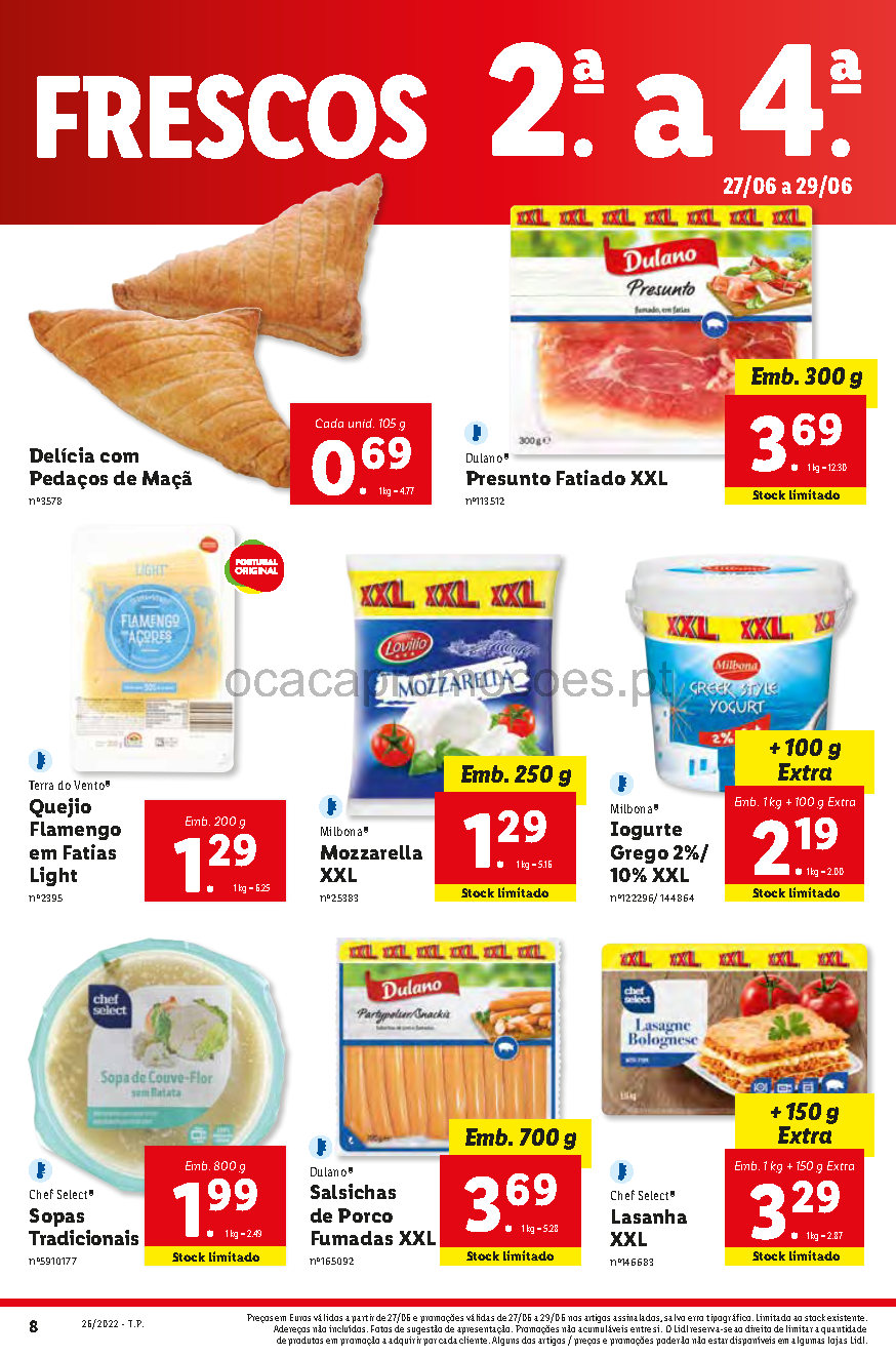 antevisao folheto lidl 27 junho 3 julho promocoes Page21 8