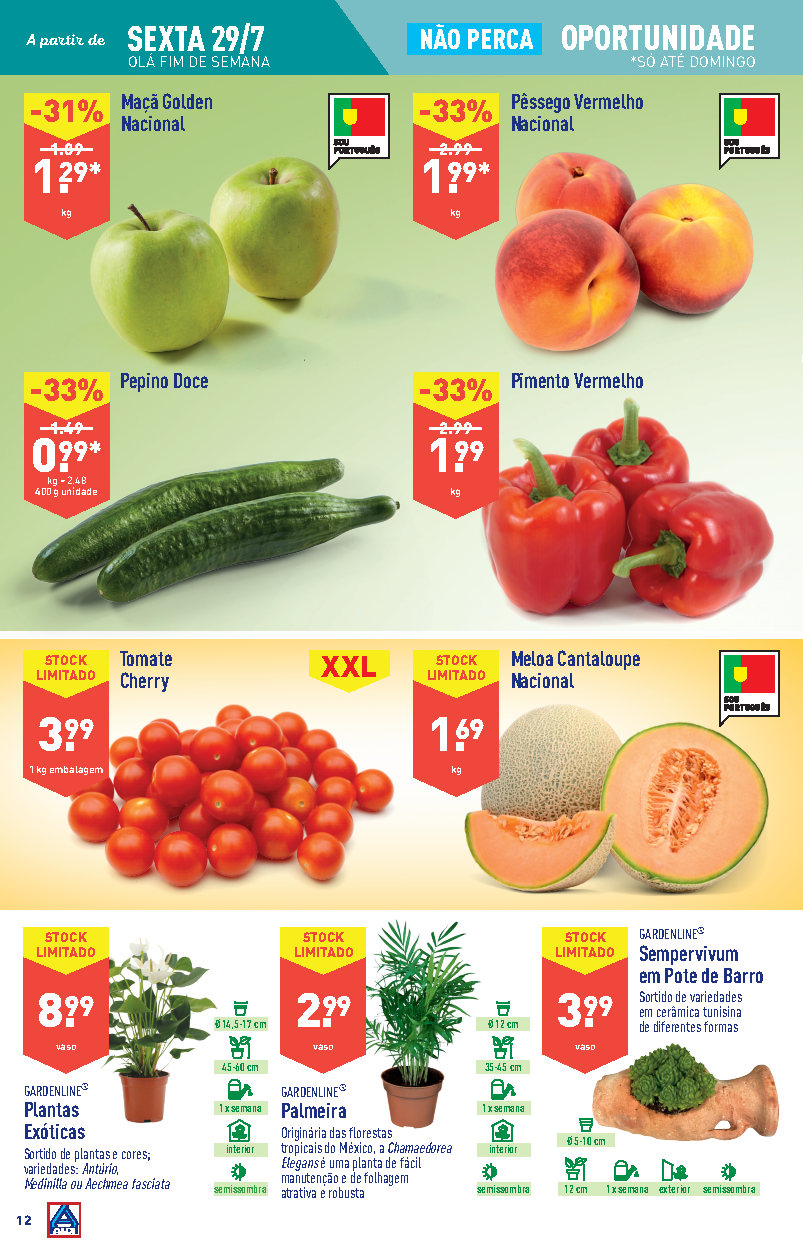 aldi folheto 27 julho 2 agosto promocoes Page12 1